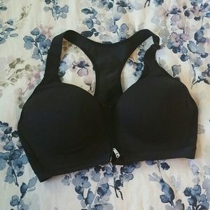 Victoria secret sports bra